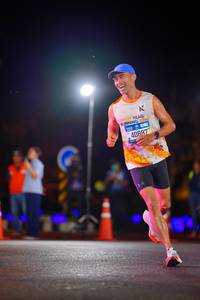 BIB: 40887
                            <button type="button" onclick="openModal(21517458)" class="btn btn-primary btn-sm float-right btn-popup" data-toggle="modal" data-target=".modal-high-quality">
                        <i class="fas fa-shopping-cart"></i> Add to Cart
                    </button>
                                            <button type="button" onclick="isThisMe(21517458, true)" class="btn btn-success btn-sm float-right btn-popup btn-isme hidden" data-toggle="tooltip" data-placement="bottom" title="นี่คือรูปของคุณใช่ไหม คลิกที่นี่เพื่อเอาเข้าอัลบั้ม">
                        <i class="fas fa-plus"></i> Add to album
                    </button>
                    <button type="button" onclick="isThisMe(21517458, false)" class="btn btn-warning btn-sm float-right btn-popup btn-isnotme hidden">
                        <i class="fas fa-ban"></i> Remove from album
                    </button>